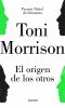 [The Charles Eliot Norton Lectures 01] • El origen de los otros